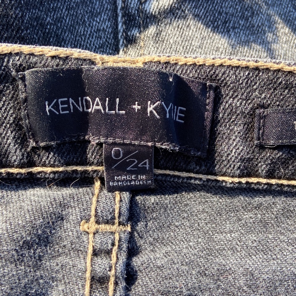 Shorts. - Picture 12 of 12
